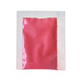 thumbnail image 1 of Glow In The Dark Neon Powder,Nail Powder Glow In The Dark,Halloween Diy Resin Glow Pigment, 1 of 1