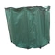 thumbnail image 3 of Contenedor RECOLECTOR de AGUA GENÉRICO 1000 L lona PVC, 3 of 3