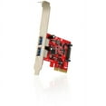 thumbnail image 4 of 2PORT SUPERSPEED+ USB-A PCI-EXPRESS CARD 480MBPS, 4 of 4