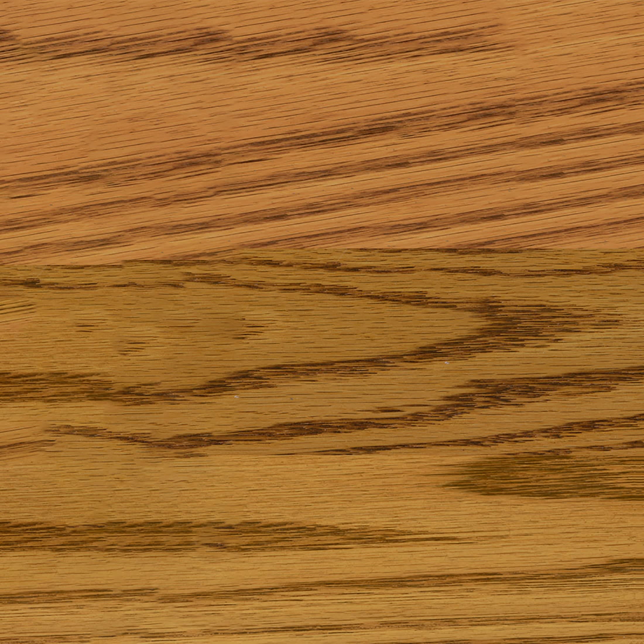 (2 pack) Summer Oak, Varathane Wood Repair Fill Stick-215363