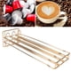 thumbnail image 4 of Soporte Para Cápsulas De Café ANGGREK Dorado, 4 of 8