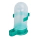 thumbnail image 1 of Comedero De Agua Para Pájaros, Bebedero Automático Para Pájaros, Dispensador De Agua Para Pájaros, Jaulas Para Periquitos, Bebedero De Plástico, Clip De Agua Para Loros,, 1 of 7