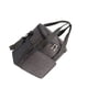 thumbnail image 2 of Bolsa de almuerzo Toystoory aislada hermética gris, 2 of 6