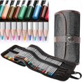 thumbnail image 1 of Colored Pencils for Adult Coloring, 72-Colors Colored Pencils for Kids Adults, 1 of 5