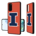 thumbnail image 4 of Illinois Fighting Illini Galaxy Bump Case, 4 of 6