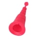 thumbnail image 5 of Copa Menstrual 20mls Copas Silicona Portátiles para El Período Producto Reutilizable Las Mujeres, 5 of 9