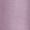 Purple, variant on Fengqque Women's Cap Sleeve Crew Neck T-shirt Solid Regular Fit Casual Breathable T Shirt for Women Yellow 10(XL)