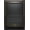 Black Stainless Steel, variant on Whirlpool WUB50X24HZ 24 inch Stainless Undercounter Beverage Center