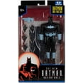 thumbnail image 1 of DC Direct The New Batman Adventures 6 Inch Action Figure Wave 3 - Batman With Anti-Fire Suit, 1 of 2