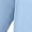 Light Blue, variant on Dpytoraw Baby Boys Formal Outfit Set Newborn Bow Tie Long Sleeve Shirt Suspenders Pants Two Piece Suit Toddler Gentleman Clothes Boys 2 Piece Set Size 12-18 Months