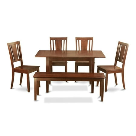 Kitchen Nook Set Walmart Kitchen Nook Set Walmart