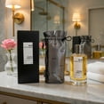 thumbnail image 6 of Mancera Roses Vanille by Mancera, 4 oz EDP Spray for Women, 6 of 6
