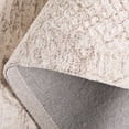 thumbnail image 6 of SAFAVIEH Harvest Corine Distressed Area Rug, Brown/Ivory, 4' x 6', 6 of 11