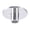 12mm, variant on Lynono Stainless Steel Router Bushing Template Guide Bush Power Tool Accessories ForW00dMetal Crafting Projects