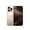 Desert Titanium, variant on Pre-Owned Apple iPhone 16 Pro 128GB - Natural Titanium (Unlocked)