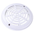 thumbnail image 2 of Pgyong Pool Main Drains Floor Drains Civil Pool Swimming Pool Floor Drains Suitable for Swimming Pool Internal Thread Pool Spa Replacement Parts, 2 of 8