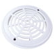 thumbnail image 2 of Desagüe de piso principal para piscina ZJT250124489 | Rejilla de drenaje de plástico con rosca interna | Cubierta de filtro antiobstrucción | Reemplazo de fácil instalación para salida de agua de spa, 2 of 5