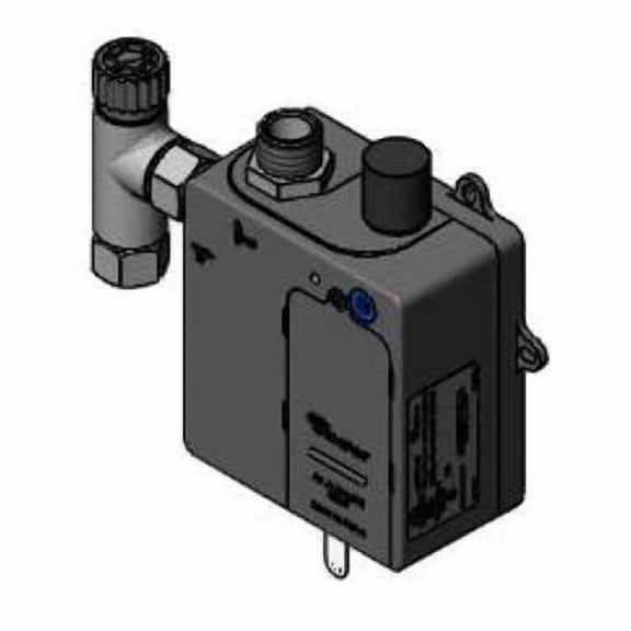 T&S Brass - ChekPoint Sensor Faucet Control Module w