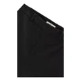 thumbnail image 3 of Short Essential C&a De Mujer, 3 of 6