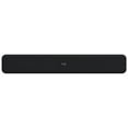 thumbnail image 4 of Logitech MX Palm Rest, 4 of 20