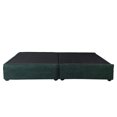 thumbnail image 4 of Box Base Cama King Size Verde DICASA Imperial, 4 of 6