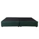thumbnail image 4 of Box Base Cama King Size Verde DICASA Imperial, 4 of 6