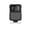 CS02, variant on Wireless Mini Camera Hotspot DV Sports Camera Outdoor Car HD 1080P Recorder Supports 128G Wireless APP Video Download