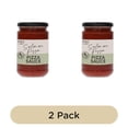 thumbnail image 2 of M&S Pizza Sauce 280g, British Import (Pack of 2), 2 of 3