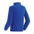 thumbnail image 1 of Regatta Great Outdoors Boys/Girls Hot Shot II Half Zip Fleece Top, 1 of 5