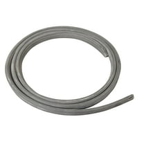 Dishwasher Tub Gasket fits General Electric, AP5986342, PS11721490, WD08X22095