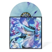 Atlus Sound Team - Persona 3: Dancing in Moonlight Soundtrack - Music & Performance - Vinyl