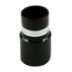 thumbnail image 4 of 2 Unids Adaptador de Aspiradora Manguera Adaptador De Accesorios Boquilla 32mm Dia Interior, 4 of 7