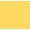 Yellow, variant on Devoko 30 Inch Metal Bar Stools Set of 4, Stackable Kitchen Island Bar Stools with Removable Back, Industrial Dining Chairs for Kitchen, Dining Room（Yellow）
