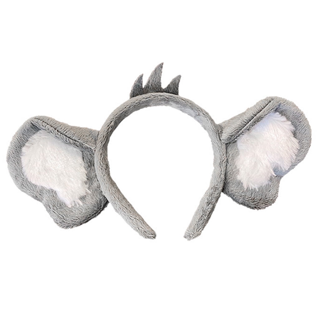 koala-ears-headband
