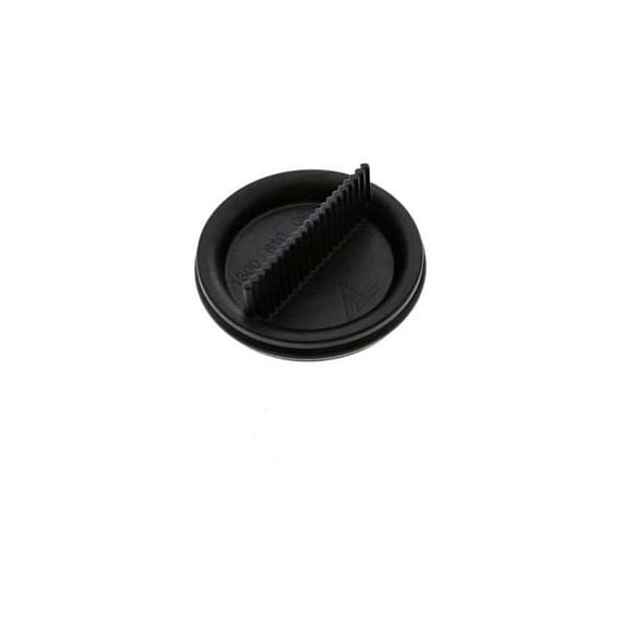Bulb Socket - Compatible with 2007 - 2017 BMW X5 2008 2009 2010 2011 2012 2013 2014 2015 2016