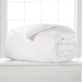 thumbnail image 6 of Ella Jayne Lightweight Down-Blend Comforter  -  Full/Queen, 6 of 6