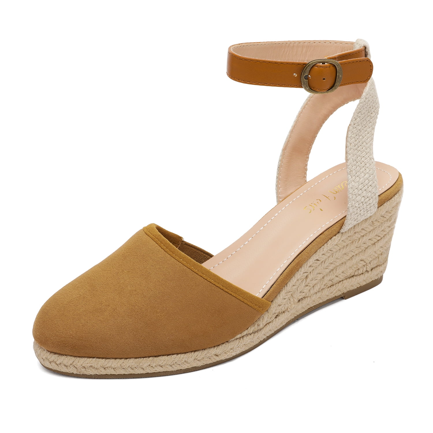 walmart espadrilles