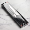 thumbnail image 7 of Zwilling J.A. Henckels Four Star 2 Piece Carving Set 35037 000, 7 of 7