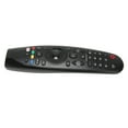 thumbnail image 3 of Control remoto de TV por voz, control remoto AN MR19BA Control remoto ANM BA Control remoto de televisión inteligente Acabado de lujo, 3 of 8