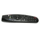 thumbnail image 1 of Control remoto de TV Nikou AN MR19BA voz confiable duradero, 1 of 9