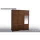 thumbnail image 1 of Ropero Kessa Muebles  Tulum 2 pzas, 1 of 1