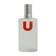 thumbnail image 4 of Designer Imposters U Cologne Spray, Unisex Fragrance, 2 fl oz, 4 of 5