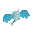 thumbnail image 1 of Juguete interactivo 2 en 1 Bark Brrrtha Dragon. Para perros S, 1 of 5