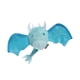 thumbnail image 1 of Juguete interactivo 2 en 1 Bark Brrrtha Dragon. Para perros S, 1 of 5