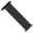 弯头_30CM, variant on Full Speed PCIE X16 Cable Graphics Card Extension Cable for Express Shielded Extender Replacement
