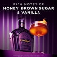 thumbnail image 3 of Crown Royal Marquis Canadian Whisky, 750 ml Bottle, 40.0% ABV, 3 of 6