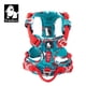 thumbnail image 2 of Truelove Pet Explosion-proof Dog Harness Camouflage Reflective Nylon Special Edition and Upgrade Version Easy to Adjust TLH5653 ShopWise Round, 2 of 6
