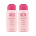 thumbnail image 1 of Paquete de champú y acondicionador Coco & Eve Repair & Restore, 1 of 7