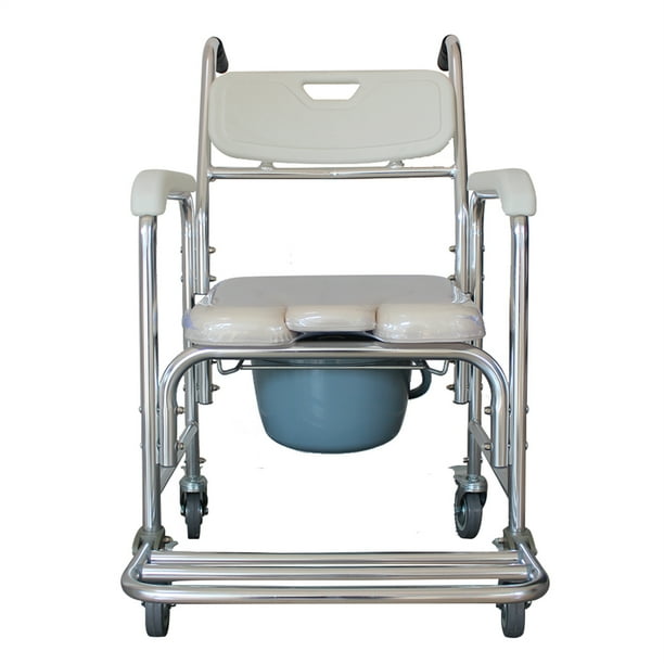 Multifunction Heavy Duty Memory Foam Cushion Commode Chair Bathroom Toilet Seat White Beige Com - Memory Foam Toilet Seat Cushion Multifunction Heavy Duty Memory Foam Cushion Commode Chair Bathroom Toilet Seat White Beige Com - Memory Foam Toilet Seat Cushion