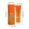Facial Products X Candy Organic Skin Care Boots Products Korean Face facial-products-x-candy-organic-skin-care-boots-products-korean-face